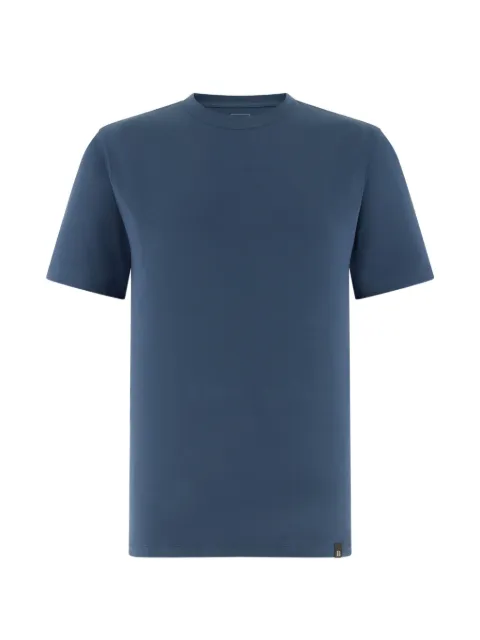 Boggi Milano T-shirt girocollo