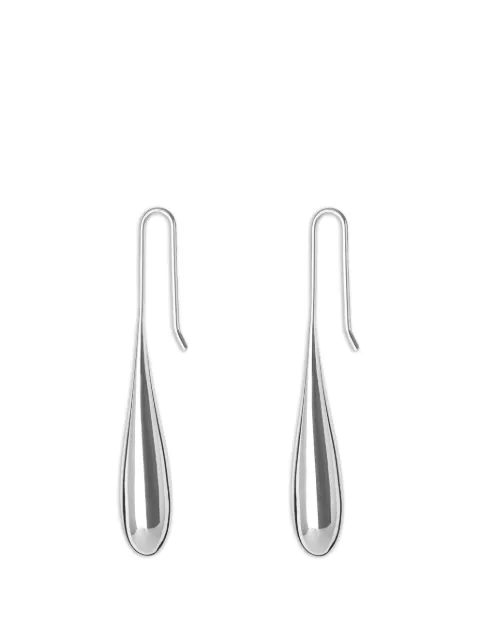 Lié Studio aretes The Evelyn