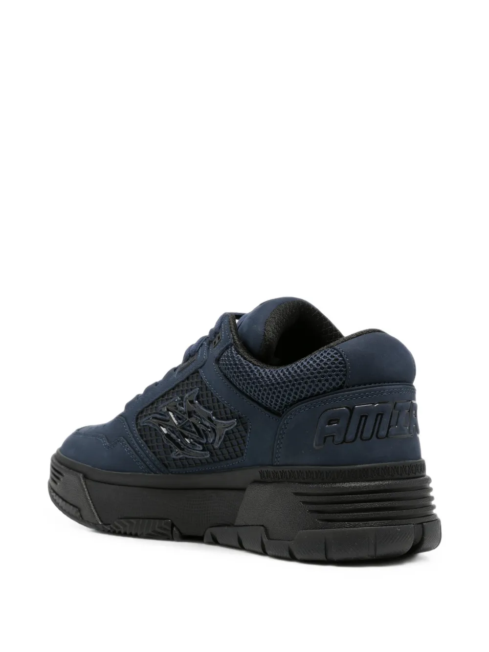 AMIRI MA-94 sneakers Blauw