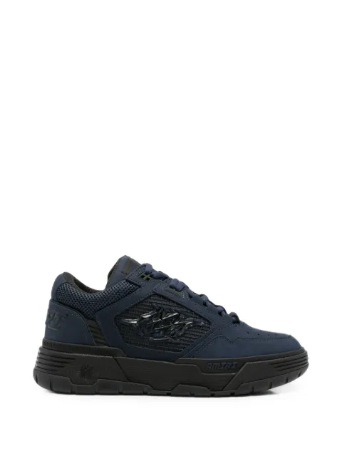 AMIRI MA-94 sneakers