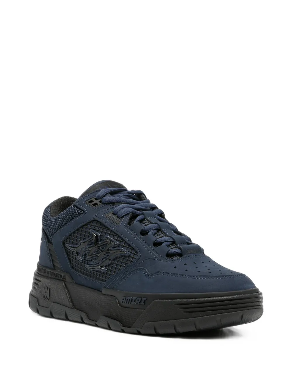 AMIRI MA-94 sneakers Blauw