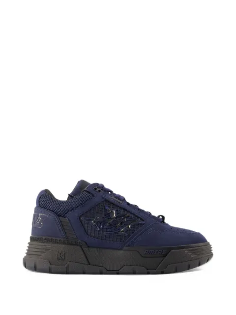 AMIRI tenis MA-94