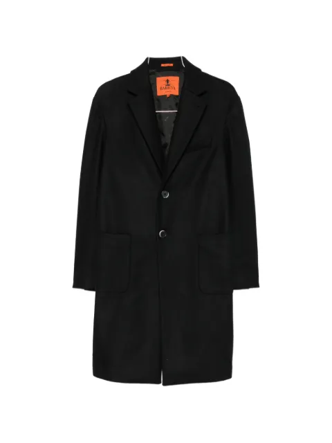 Barena Baron buttoned coat