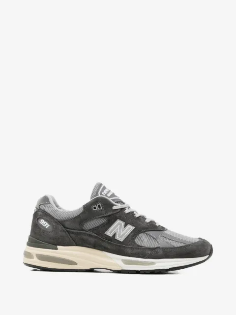 New Balance Made in UK 991v2 sneakers