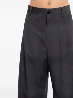Feng Chen Wang メンズ パンツ通販 - FARFETCH