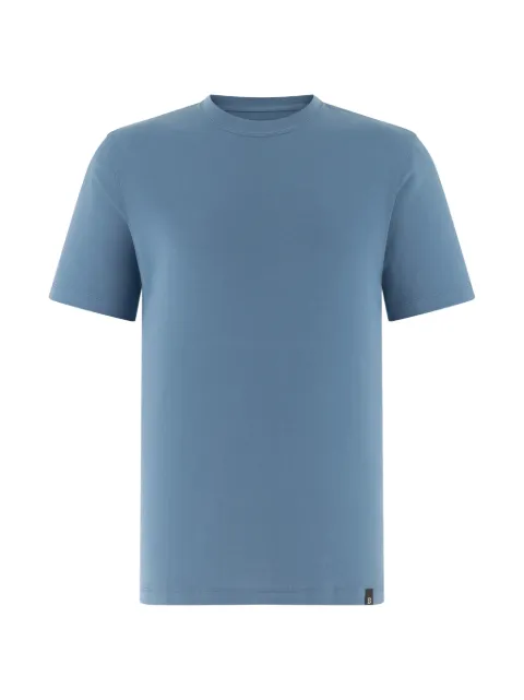 Boggi Milano  T-shirt girocollo