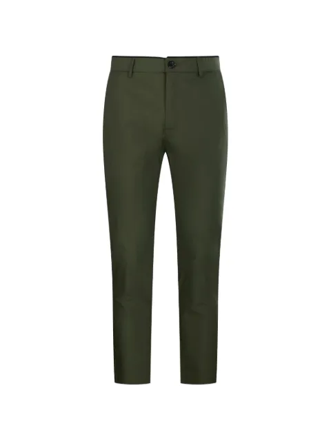 Department 5 button trousers