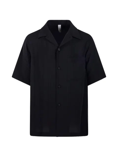 Hevo pocket button shirt