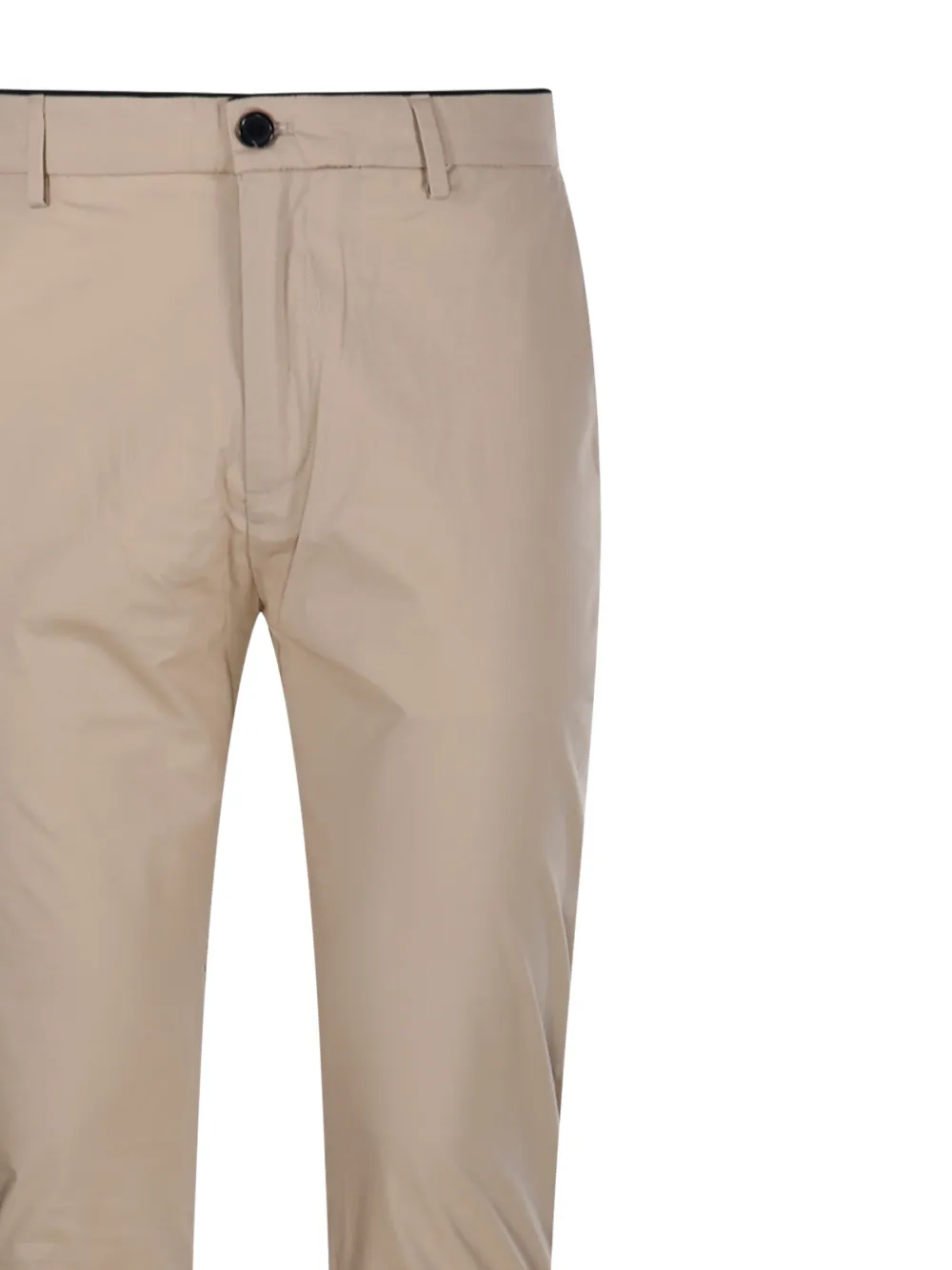  Department 5 Pocket Trousers - Neutrals 