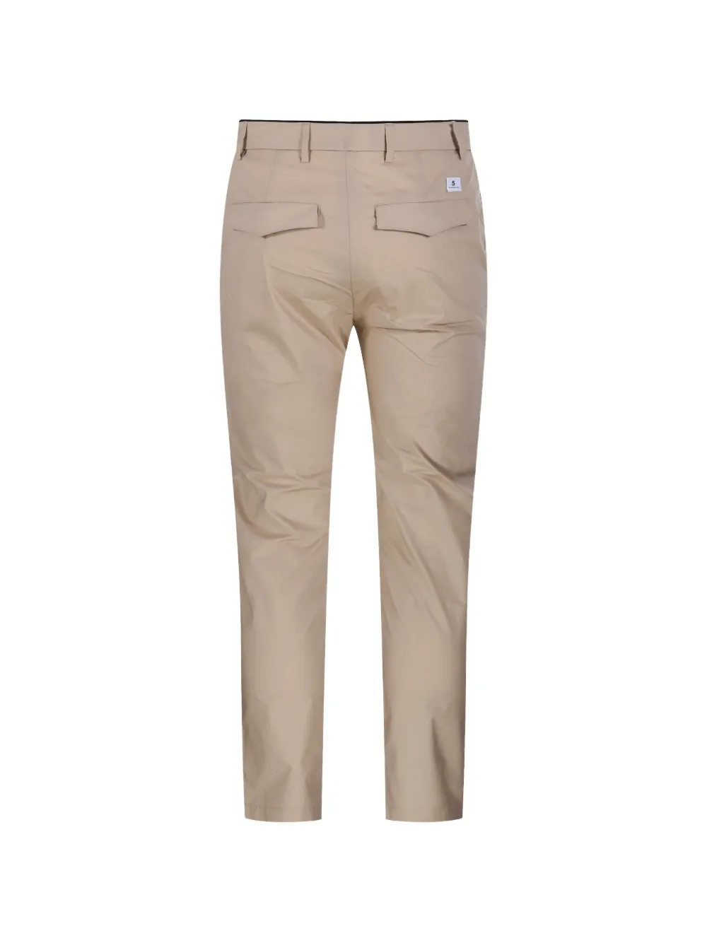 Department 5 ポケット パンツ | ストレートパンツ