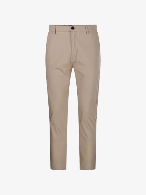 Department 5 Hose mit Taschen