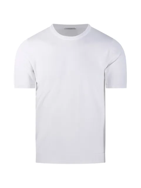 Roberto Collina regular-fit T-shirt