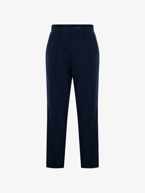 Department 5 Pantaloni con passanti