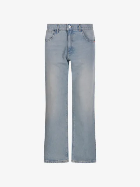 AMISH James Oakland jeans