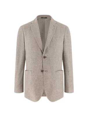 Boggi Milano メンズ ジャケット通販 - FARFETCH