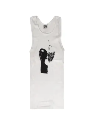Chrome Hearts ノースリーブ メンズ通販 - Farfetch Chrome Hearts ノースリーブ メンズ通販 - Farfetch