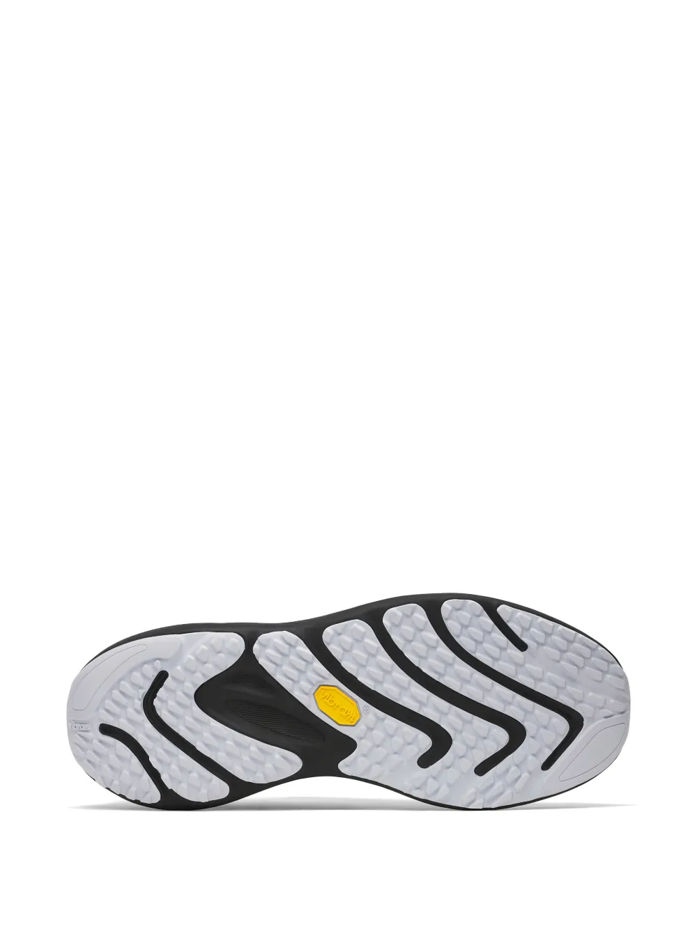 Merrell Low-top sneakers Grijs