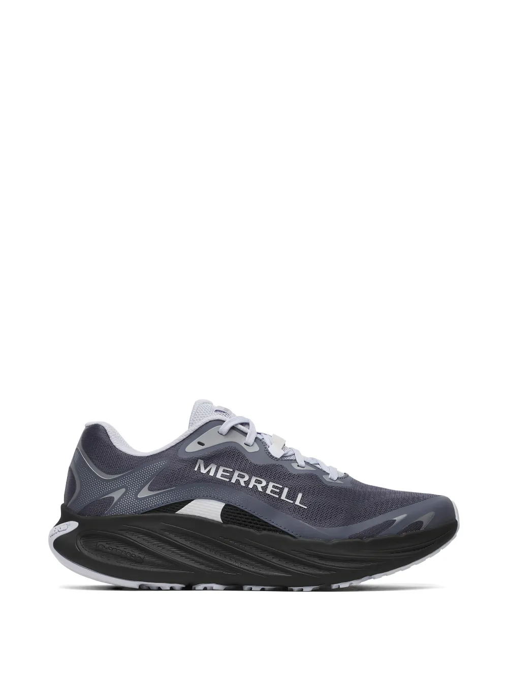 Merrell low-top sneakers - Grigio