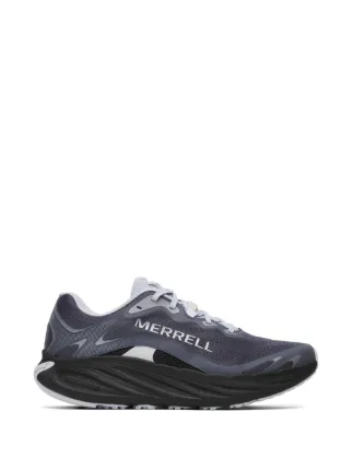 Merrell