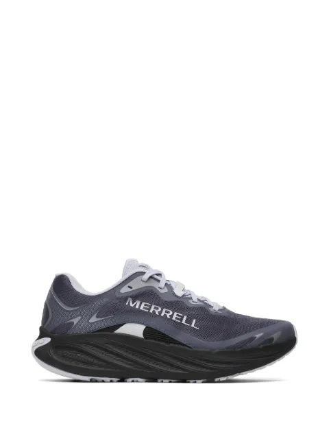 Merrell low-top sneakers