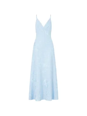Camilla Evening Dresses for Women