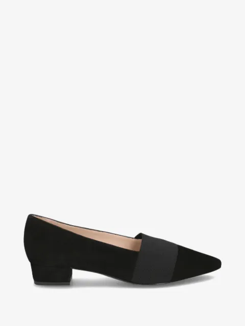 PETER KAISER heeled pumps