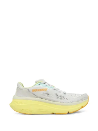 Saucony