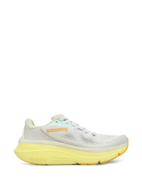 Saucony Guide 19 穿孔运动鞋
