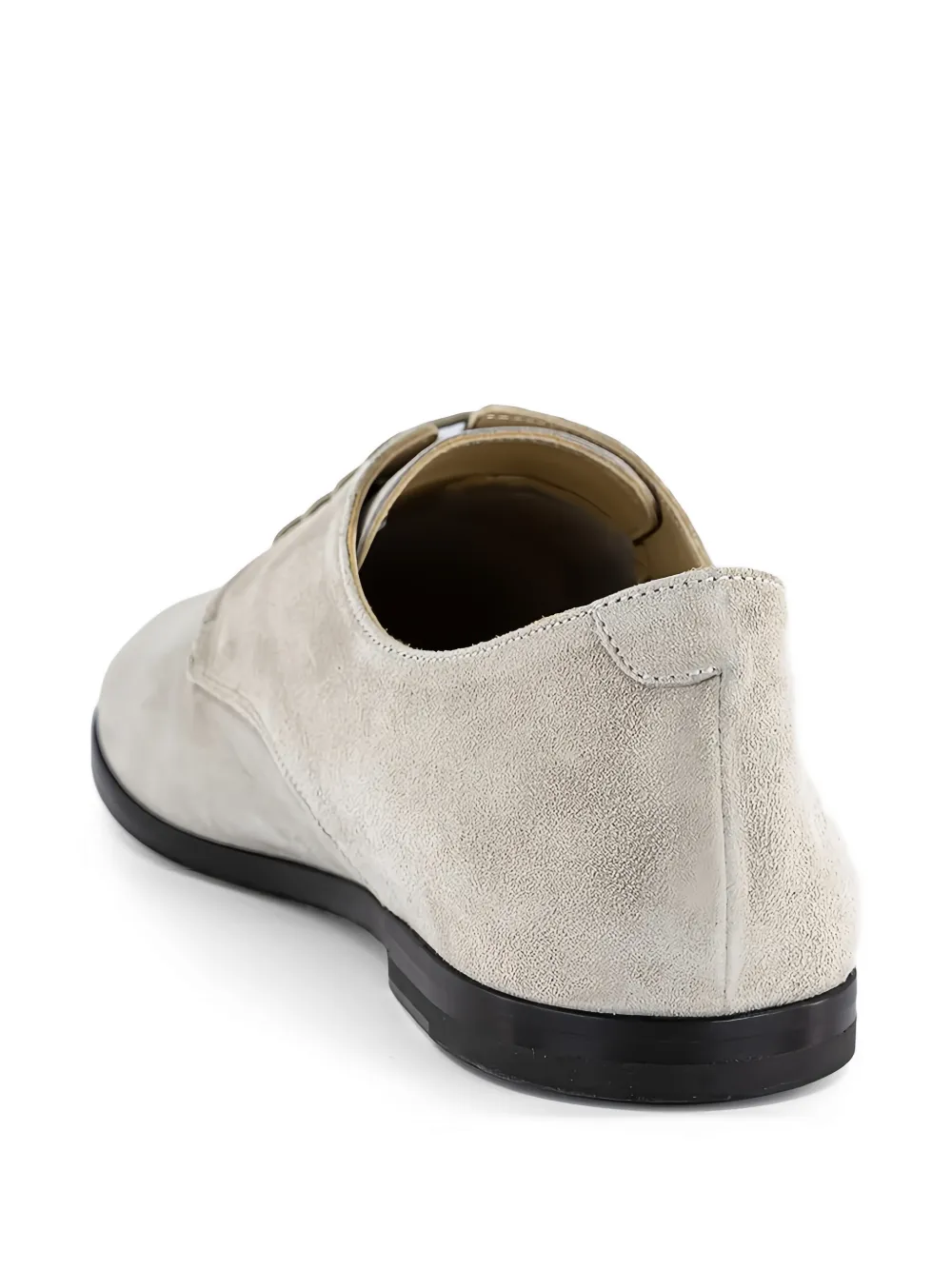 Common Projects Sneakers Grijs