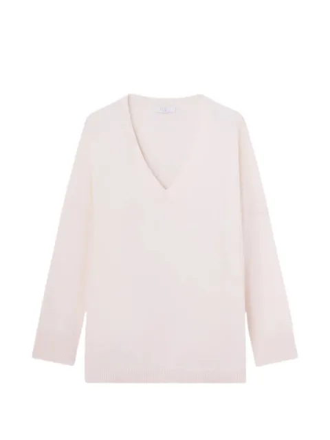 Fedeli jersey Andy con cuello en V