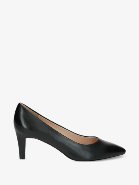 PETER KAISER point-toe pumps