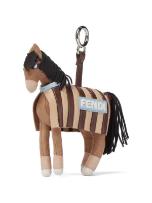 Fendi Kids モノグラム テディベア 通販 - FARFETCH