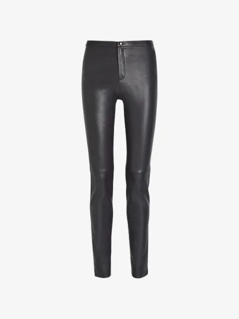 Stouls Pantaloni skinny