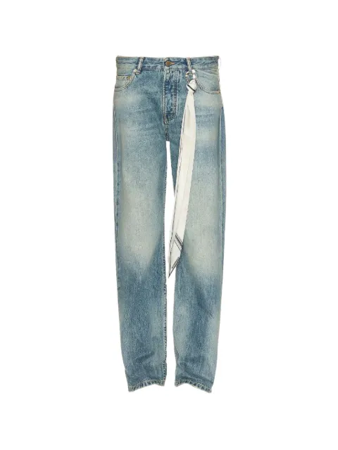 DARKPARK Liz jeans