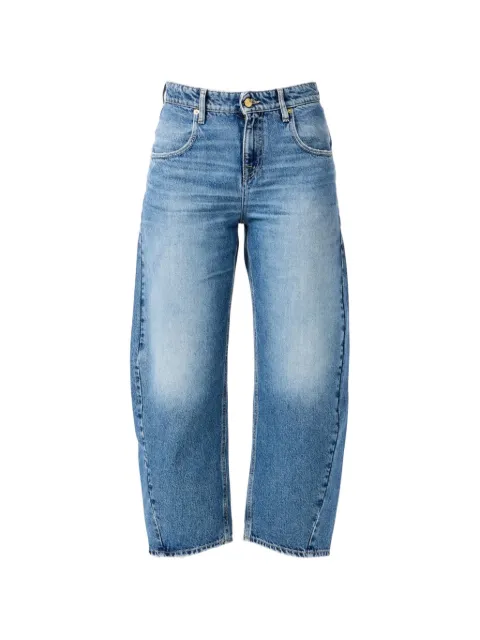 Cycle Aida cropped jeans