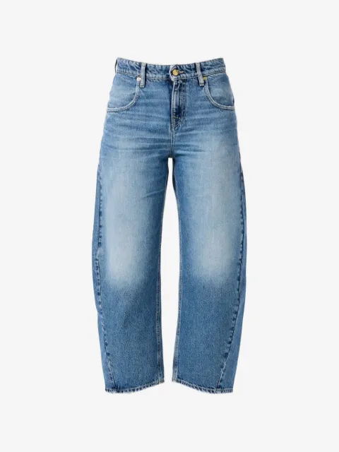 Cycle Aida cropped jeans