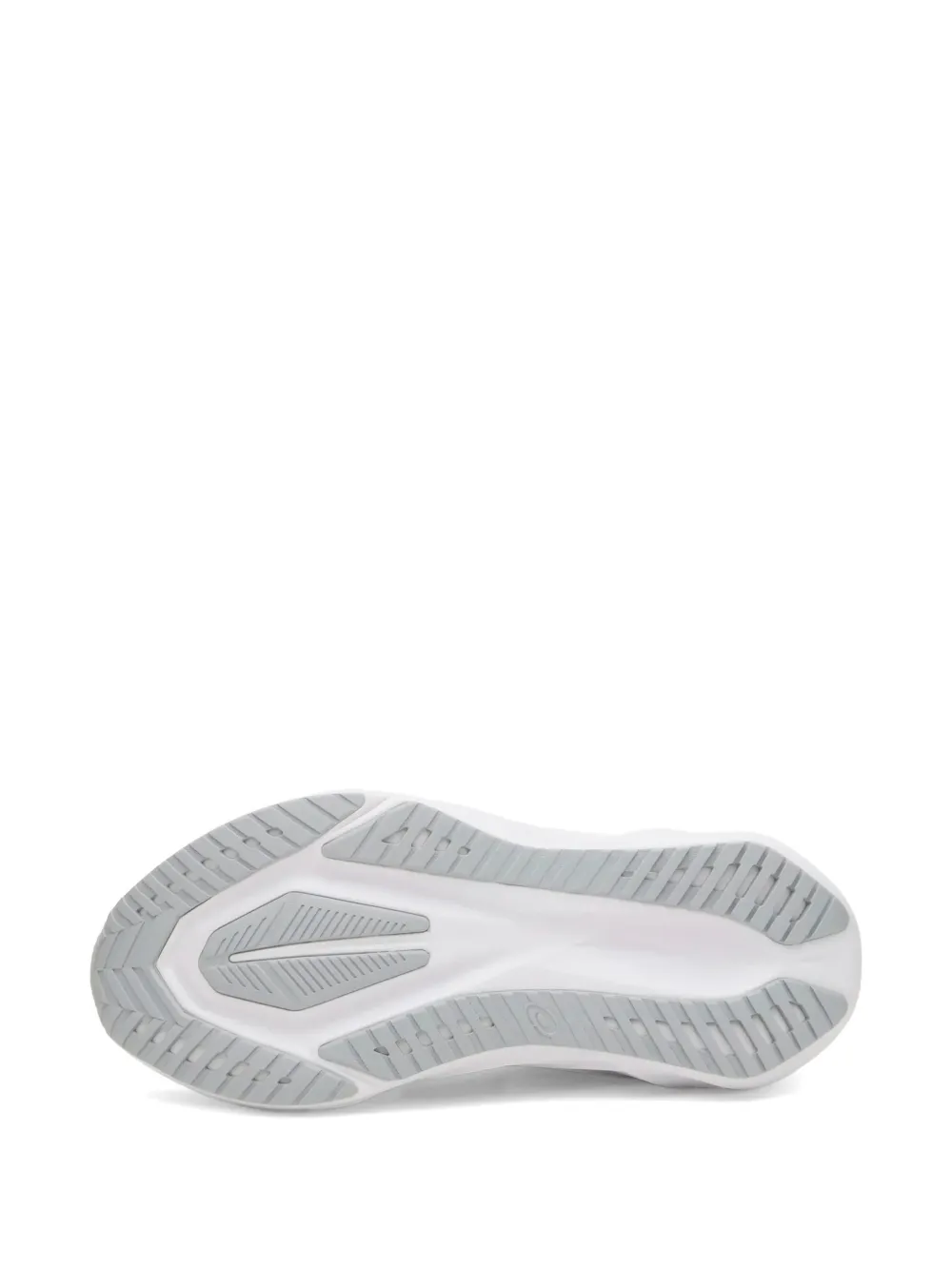 ASICS Novablast 5 ATC sneakers - Grigio
