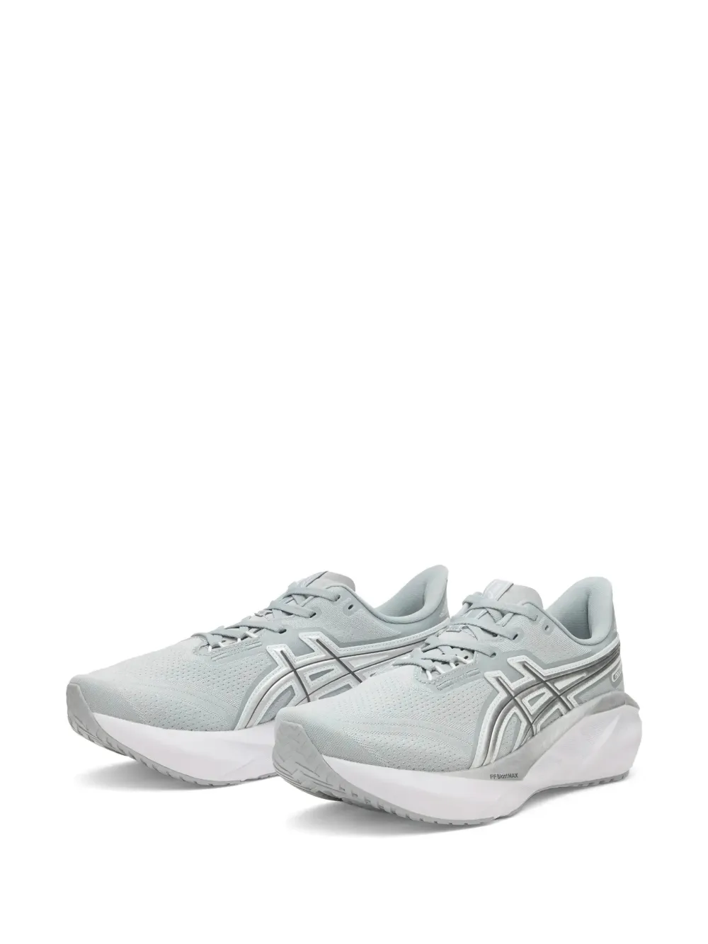 ASICS Novablast 5 ATC sneakers - Grigio