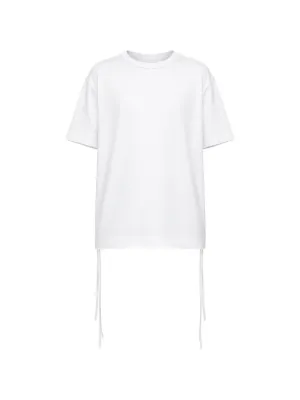 Andrea Ya'aqov アンドレアヤコブ ドッキング パーカーシャツ Andrea Ya'aqov（アンドレア・ヤコブ）メンズ - FARFETCH