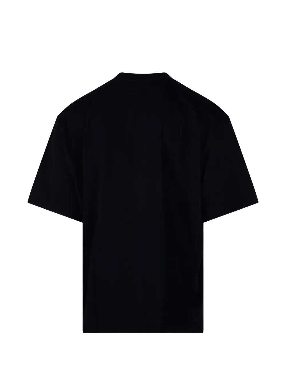 Off-White プリント Tシャツ | Tシャツ