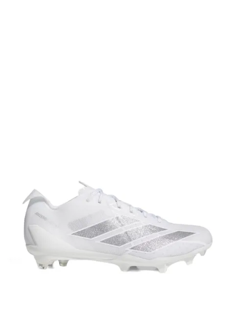 adidas Adizero Electric football cleats