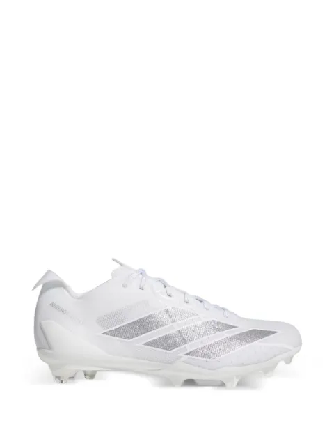 adidas Adizero Electric football cleats