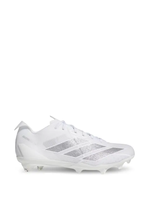 adidas Adizero Electric football cleats