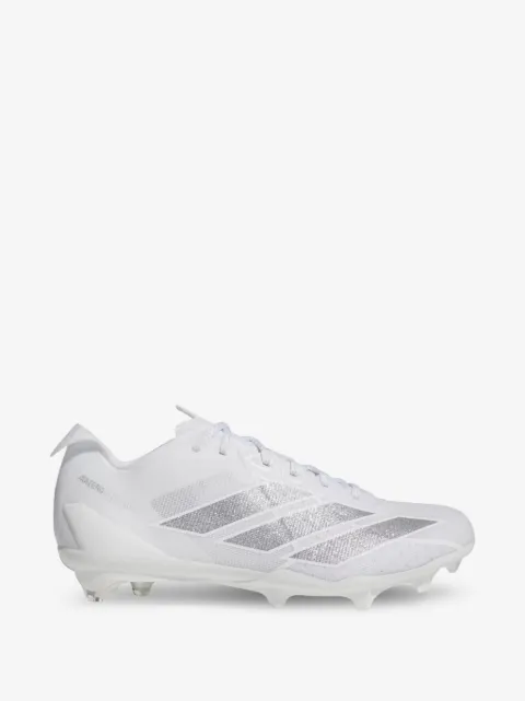 adidas Adizero Electric football cleats