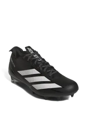 Adidas Predator Mania FG 