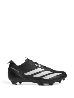 Adidas Predator Mania FG “Kith - Black” スニーカー | ブラック