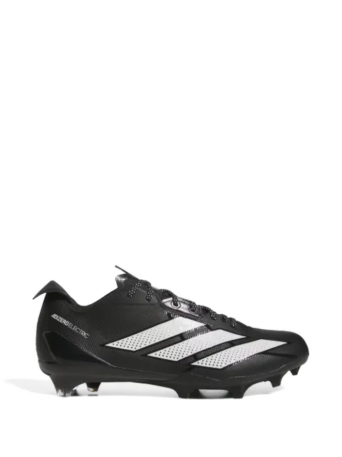 adidas Adizero Electric 2 football cleats