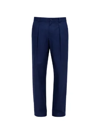 A.P.C.