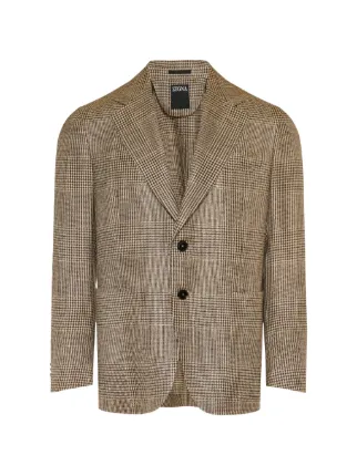 Zegna