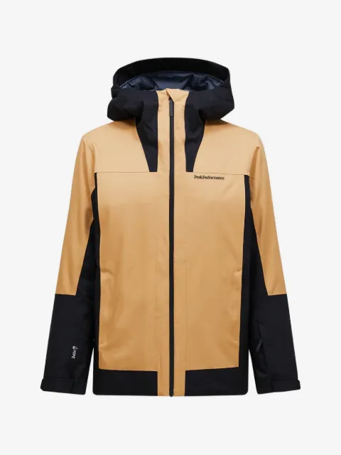 Peak Performance chamarra Rider